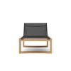 JUNUS SUN LOUNGER