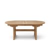 SET-76 DINING TABLE SET