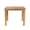 SET-38 BISTRO TABLE SET
