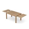SET-15 DINING TABLE SET