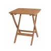 SET-22 BISTRO TABLE SET