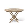 SET-107 DINING TABLE SET