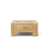 MADERA SIDE TABLE