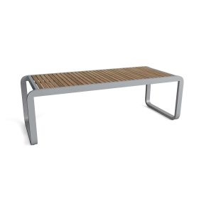 MONZA DINING TABLE