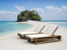 CAPISTRANO SUN LOUNGER