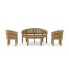 SET-05 CONVERSATION SET