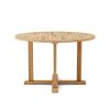 SET-36 DINING TABLE SET