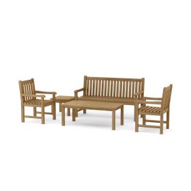 SET-44 CONVERSATION SET
