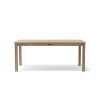 SET-31 DINING TABLE SET
