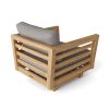 SET-161 CORDOBA DEEP SEATING SET