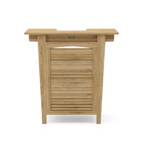 MONTEGO BAR TABLE