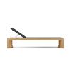 JUNUS SUN LOUNGER