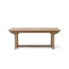SET-89 DINING TABLE SET