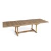Valencia Classic Dining Set
