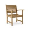 Dining Armchair