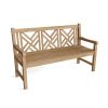 Vilano Bench