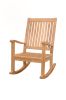 Rocking Armchair