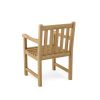 Dining Armchair