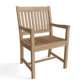 Armchair (Option: Rialto)