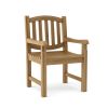 Dining Armchair