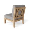 Natsepa Modular Deep Seating