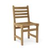 Montage 7-Pieces Dining Set