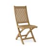 Folding Chair (sell & price per 2 chairs only)