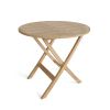 Windsor Classic bistro set