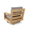 Madera Deep Seating
