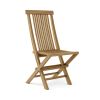 Montage 3-Pieces Dining Set