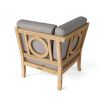 Natsepa Modular Deep Seating