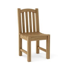 Dining Chair (Option: Chelsea)