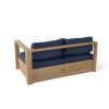 Copacabana Loveseat Modular