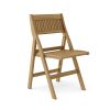 Folding Chair (sell & price per 2 chairs only)