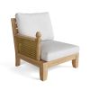 Luxe Modular Set