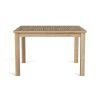 Windsor 5-Pieces Dining Table Set