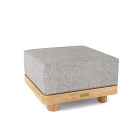 Ottoman (Option: Granada)