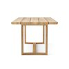 Catania Dining Set